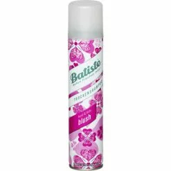 Batiste Trockenshampoo Blush 200ML