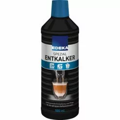 EDEKA Spezial Entkalker 0,5L