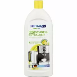 Heitmann Bio Schnell Entkalker 250ML
