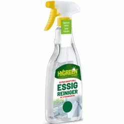 Surig Hygreen Essig Reiniger 500ML