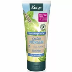 Kneipp Aroma-Pflegedusche Guten Morgen 200ML