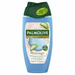 Palmolive® Duschgel Wellness Massage 250ML