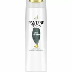 Pantene Pro-V Anti-Schuppen Shampoo 300ML