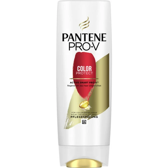 Pantene Pro-V Color Protect Spülung 200ML 1 Pantene Pro-V Color Protect Spülung 200ML