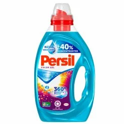 Persil® Color Gel 1L 20WL