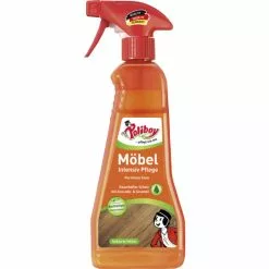 Poliboy Möbel Intensiv Pflege 375ML