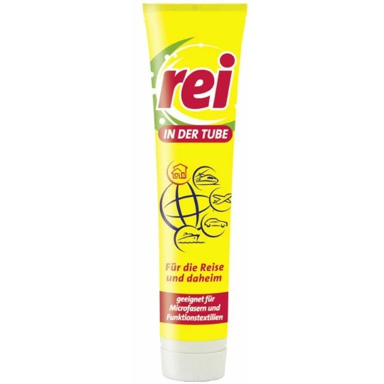 Rei In Der Tube 125ML 1 Rei In Der Tube 125ML