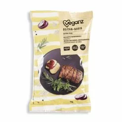 Veganz Seitan-Basis 250G