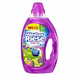 Weißer Riese Color Gel 1,1L 22WL